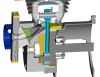 Nom du fichier : moteur_promo_coupe_210606.jpg
Poids du fichier : 68Ko
Dimensions : 1024x791
Ajouté le : 21 Juin 2006 moteur_promo_coupe_210606.jpg