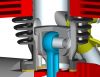 Nom du fichier : moteur_solex_promo_18-06.jpg
Poids du fichier : 72Ko
Dimensions : 1024x791
Ajouté le : 18 Mai 2006 moteur_solex_promo_18-06.jpg
