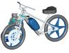 Nom du fichier : solex_super_proto_02.jpg
Poids du fichier : 92Ko
Dimensions : 1024x791
Ajouté le : 17 Mai 2006 solex_super_proto_02.jpg