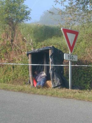 Cliquez pour voir l'image en taille réelle