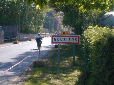 Cliquez pour voir l'image en taille réelle