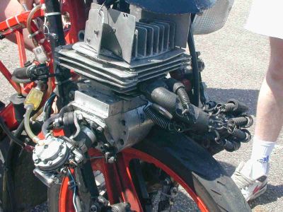 Cliquez pour voir l'image en taille réelle