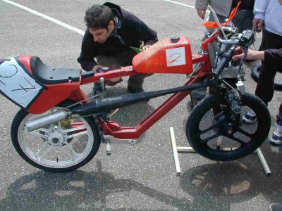 Cliquez pour voir l'image en taille réelle