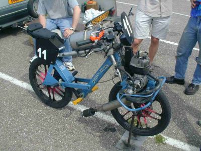 Cliquez pour voir l'image en taille réelle