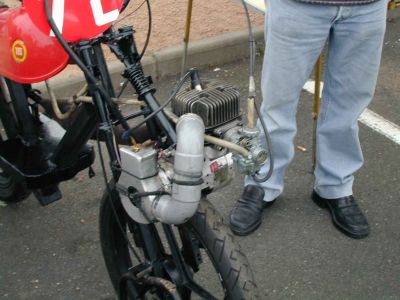 Cliquez pour voir l'image en taille réelle