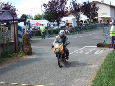 Cliquez pour voir l'image en taille réelle