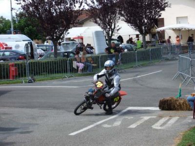 Cliquez pour voir l'image en taille réelle