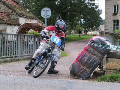 Cliquez pour voir l'image en taille réelle