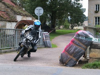 Cliquez pour voir l'image en taille réelle