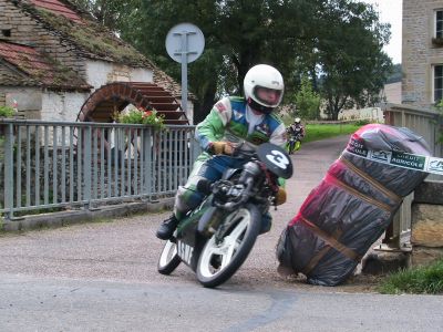 Cliquez pour voir l'image en taille réelle
