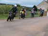 IMG_0504.JPG