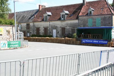Cliquez pour voir l'image en taille réelle