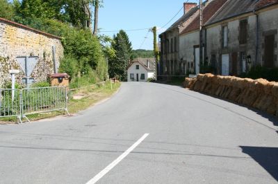 Cliquez pour voir l'image en taille réelle