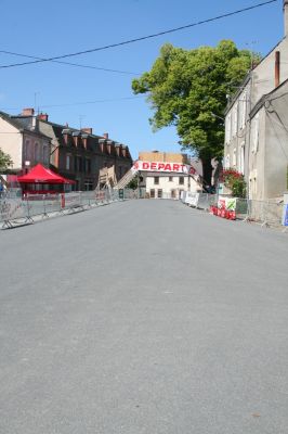 Cliquez pour voir l'image en taille réelle