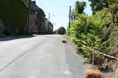 Cliquez pour voir l'image en taille réelle