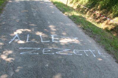 Cliquez pour voir l'image en taille réelle