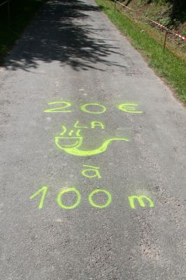 Cliquez pour voir l'image en taille réelle
