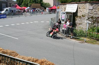 Cliquez pour voir l'image en taille réelle