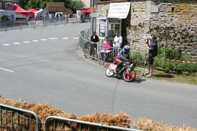 Cliquez pour voir l'image en taille réelle