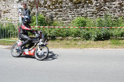 Cliquez pour voir l'image en taille réelle