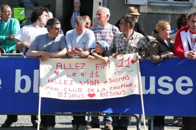 Cliquez pour voir l'image en taille réelle