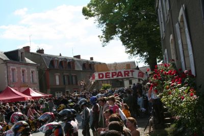 Cliquez pour voir l'image en taille réelle