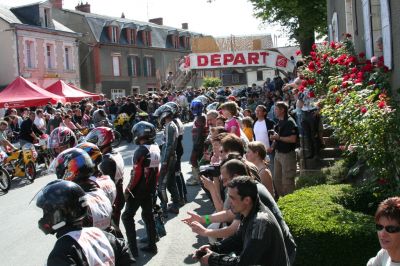 Cliquez pour voir l'image en taille réelle