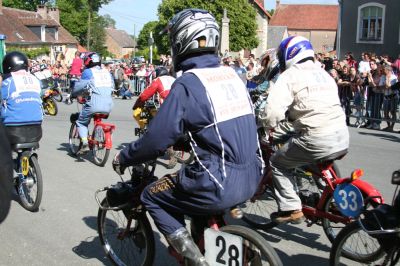 Cliquez pour voir l'image en taille réelle