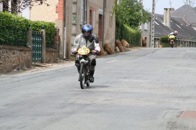 Cliquez pour voir l'image en taille réelle