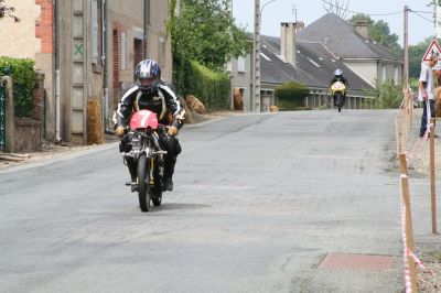 Cliquez pour voir l'image en taille réelle