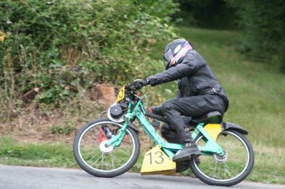 Cliquez pour voir l'image en taille réelle