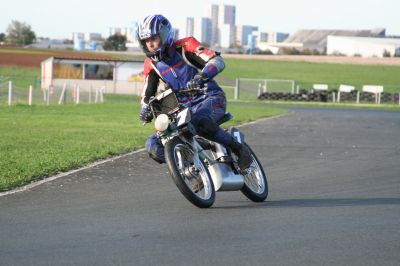 The Winner 2006