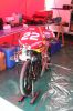 IMG_1942.jpg