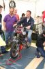 IMG_1959.jpg