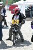IMG_1992.jpg