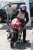 IMG_2005.jpg