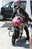 IMG_2006.jpg