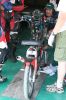 Nom du fichier : IMG_2017.jpg
Poids du fichier : 368Ko
Dimensions : 683x1024
Ajouté le : 23 Aout 2006 IMG_2017.jpg