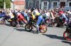 IMG_2060.jpg