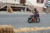 IMG_2440_redimensionner.jpg
