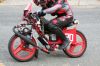 IMG_2441_redimensionner.jpg