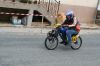 IMG_2443_redimensionner.jpg