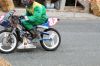 IMG_2444_redimensionner.jpg