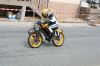 IMG_2445_redimensionner.jpg