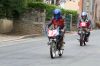 IMG_2450_redimensionner.jpg