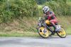 IMG_2488_redimensionner.jpg