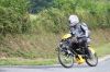 IMG_2490_redimensionner.jpg