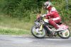 IMG_2492_redimensionner.jpg