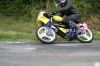 IMG_2493_redimensionner.jpg