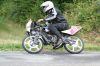 IMG_2494_redimensionner.jpg
